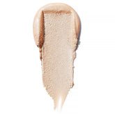 Cream Illuminator